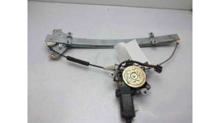 ELEVALUNAS TRASERO DERECHO CHEVROLET NUBIRA SEDÁN (2005-2011) 1.6 109CV 1598CC - L.7873255 / 94566241