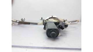 ELEVALUNAS TRASERO DERECHO CHEVROLET NUBIRA SEDÁN (2005-2011) 1.6 109CV 1598CC - L.7873255 / 94566241