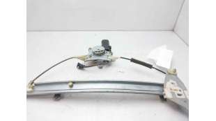 ELEVALUNAS TRASERO IZQUIERDO CHEVROLET NUBIRA SEDÁN (2005-2011) 1.6 109CV 1598CC - L.7873256 / 94566240