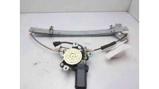 ELEVALUNAS TRASERO IZQUIERDO CHEVROLET NUBIRA SEDÁN (2005-2011) 1.6 109CV 1598CC - L.7873256 / 94566240