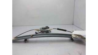 ELEVALUNAS TRASERO IZQUIERDO CHEVROLET NUBIRA SEDÁN (2005-2011) 1.6 109CV 1598CC - L.7873256 / 94566240
