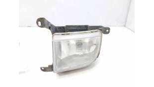 FARO ANTINIEBLA DERECHO CHEVROLET NUBIRA SEDÁN (2005-2011) 1.6 109CV 1598CC - L.7873261 / 0302001348