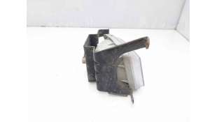 FARO ANTINIEBLA DERECHO CHEVROLET NUBIRA SEDÁN (2005-2011) 1.6 109CV 1598CC - L.7873261 / 0302001348 2