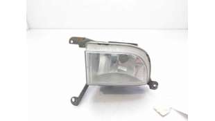 FARO ANTINIEBLA IZQUIERDO CHEVROLET NUBIRA SEDÁN (2005-2011) 1.6 109CV 1598CC - L.7873262 / 96551093