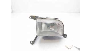 FARO ANTINIEBLA IZQUIERDO CHEVROLET NUBIRA SEDÁN (2005-2011) 1.6 109CV 1598CC - L.7873262 / 96551093