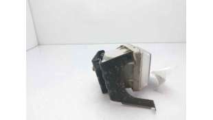 FARO ANTINIEBLA IZQUIERDO CHEVROLET NUBIRA SEDÁN (2005-2011) 1.6 109CV 1598CC - L.7873262 / 96551093 2