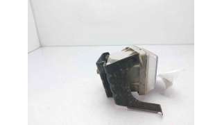 FARO ANTINIEBLA IZQUIERDO CHEVROLET NUBIRA SEDÁN (2005-2011) 1.6 109CV 1598CC - L.7873262 / 96551093