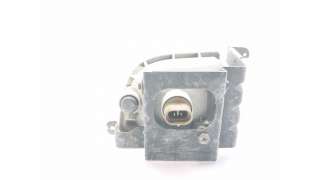 FARO ANTINIEBLA IZQUIERDO CHEVROLET NUBIRA SEDÁN (2005-2011) 1.6 109CV 1598CC - L.7873262 / 96551093