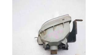 FARO ANTINIEBLA IZQUIERDO CHEVROLET NUBIRA SEDÁN (2005-2011) 1.6 109CV 1598CC - L.7873262 / 96551093