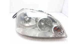 FARO DERECHO CHEVROLET NUBIRA SEDÁN (2005-2011) 1.6 109CV 1598CC - L.7873263 / 96458810