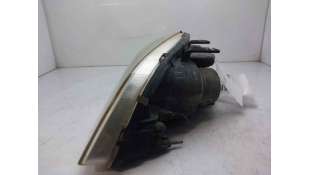 FARO DERECHO CHEVROLET NUBIRA SEDÁN (2005-2011) 1.6 109CV 1598CC - L.7873263 / 96458810 2