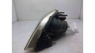 FARO DERECHO CHEVROLET NUBIRA SEDÁN (2005-2011) 1.6 109CV 1598CC - L.7873263 / 96458810