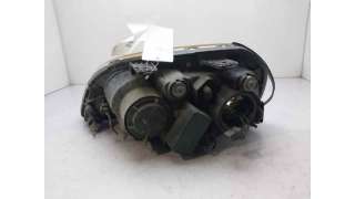 FARO DERECHO CHEVROLET NUBIRA SEDÁN (2005-2011) 1.6 109CV 1598CC - L.7873263 / 96458810