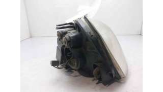 FARO DERECHO CHEVROLET NUBIRA SEDÁN (2005-2011) 1.6 109CV 1598CC - L.7873263 / 96458810