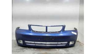 PARAGOLPES DELANTERO CHEVROLET NUBIRA SEDÁN (2005-2011) 1.6 109CV 1598CC - L.7873318 / 96347001