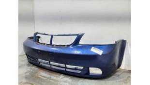 PARAGOLPES DELANTERO CHEVROLET NUBIRA SEDÁN (2005-2011) 1.6 109CV 1598CC - L.7873318 / 96347001 2