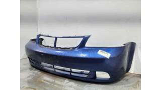 PARAGOLPES DELANTERO CHEVROLET NUBIRA SEDÁN (2005-2011) 1.6 109CV 1598CC - L.7873318 / 96347001