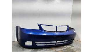 PARAGOLPES DELANTERO CHEVROLET NUBIRA SEDÁN (2005-2011) 1.6 109CV 1598CC - L.7873318 / 96347001