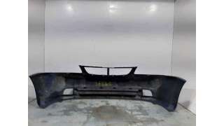 PARAGOLPES DELANTERO CHEVROLET NUBIRA SEDÁN (2005-2011) 1.6 109CV 1598CC - L.7873318 / 96347001