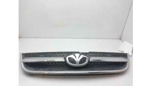 REJILLA DELANTERA CHEVROLET NUBIRA SEDÁN (2005-2011) 1.6 109CV 1598CC - L.7873342 / 96547250