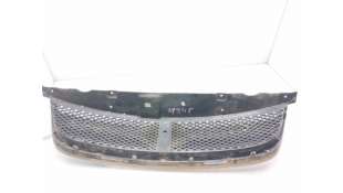 REJILLA DELANTERA CHEVROLET NUBIRA SEDÁN (2005-2011) 1.6 109CV 1598CC - L.7873342 / 96547250 2