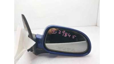 RETROVISOR DERECHO CHEVROLET NUBIRA SEDÁN (2005-2011) 1.6 109CV 1598CC - L.7873345 / 96545714