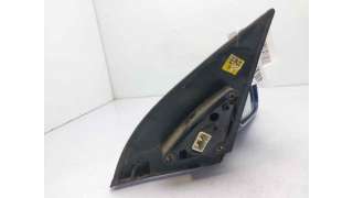 RETROVISOR DERECHO CHEVROLET NUBIRA SEDÁN (2005-2011) 1.6 109CV 1598CC - L.7873345 / 96545714