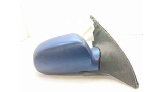 RETROVISOR DERECHO CHEVROLET NUBIRA SEDÁN (2005-2011) 1.6 109CV 1598CC - L.7873345 / 96545714