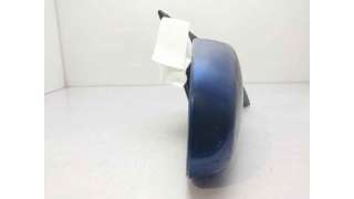 RETROVISOR DERECHO CHEVROLET NUBIRA SEDÁN (2005-2011) 1.6 109CV 1598CC - L.7873345 / 96545714