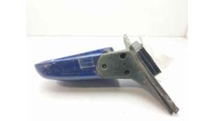 RETROVISOR IZQUIERDO CHEVROLET NUBIRA SEDÁN (2005-2011) 1.6 109CV 1598CC - L.7873346 / 96546791 2