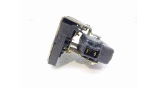 CERRADURA PUERTA TRASERA IZQUIERDA DACIA LOGAN (2004-) 1.6 (LSOB, LSOD, LSOF, LSOH) 87CV 1598CC - L.7873431 / 6001547512