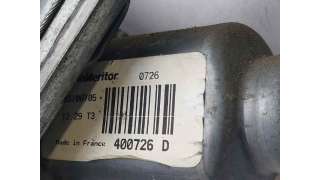 ELEVALUNAS DELANTERO IZQUIERDO DACIA LOGAN (2004-) 1.6 (LSOB, LSOD, LSOF, LSOH) 87CV 1598CC - L.7873447 / 8200901099