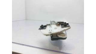 ELEVALUNAS DELANTERO IZQUIERDO DACIA LOGAN (2004-) 1.6 (LSOB, LSOD, LSOF, LSOH) 87CV 1598CC - L.7873447 / 8200901099