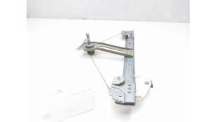 ELEVALUNAS TRASERO IZQUIERDO DACIA LOGAN (2004-) 1.6 (LSOB, LSOD, LSOF, LSOH) 87CV 1598CC - L.7873449 / 8200901104