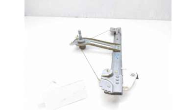 ELEVALUNAS TRASERO IZQUIERDO DACIA LOGAN (2004-) 1.6 (LSOB, LSOD, LSOF, LSOH) 87CV 1598CC - L.7873449 / 8200901104