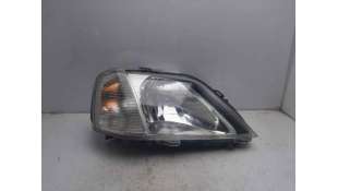 FARO DERECHO DACIA LOGAN (2004-) 1.6 (LSOB, LSOD, LSOF, LSOH) 87CV 1598CC - L.7873455 / 8200211006