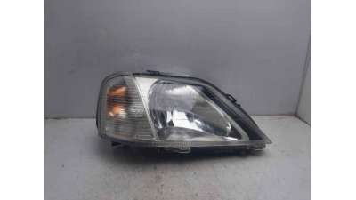 FARO DERECHO DACIA LOGAN (2004-) 1.6 (LSOB, LSOD, LSOF, LSOH) 87CV 1598CC - L.7873455 / 8200211006