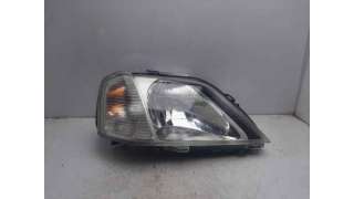 FARO DERECHO DACIA LOGAN (2004-) 1.6 (LSOB, LSOD, LSOF, LSOH) 87CV 1598CC - L.7873455 / 8200211006
