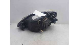 FARO DERECHO DACIA LOGAN (2004-) 1.6 (LSOB, LSOD, LSOF, LSOH) 87CV 1598CC - L.7873455 / 8200211006 2