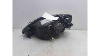 FARO DERECHO DACIA LOGAN (2004-) 1.6 (LSOB, LSOD, LSOF, LSOH) 87CV 1598CC - L.7873455 / 8200211006