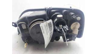 FARO DERECHO DACIA LOGAN (2004-) 1.6 (LSOB, LSOD, LSOF, LSOH) 87CV 1598CC - L.7873455 / 8200211006