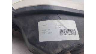 FARO DERECHO DACIA LOGAN (2004-) 1.6 (LSOB, LSOD, LSOF, LSOH) 87CV 1598CC - L.7873455 / 8200211006