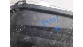 FARO DERECHO DACIA LOGAN (2004-) 1.6 (LSOB, LSOD, LSOF, LSOH) 87CV 1598CC - L.7873455 / 8200211006
