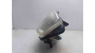FARO DERECHO DACIA LOGAN (2004-) 1.6 (LSOB, LSOD, LSOF, LSOH) 87CV 1598CC - L.7873455 / 8200211006