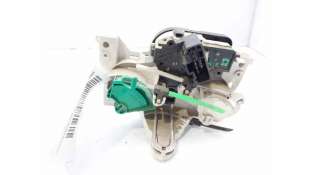 MANDO CALEFACCION /  AIRE ACONDICIONADO DACIA LOGAN (2004-) 1.6 (LSOB, LSOD, LSOF, LSOH) 87CV 1598CC - L.7873477 / N100921V 2