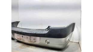 PARAGOLPES TRASERO DACIA LOGAN (2004-) 1.6 (LSOB, LSOD, LSOF, LSOH) 87CV 1598CC - L.7873507 / 6001546776 2