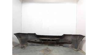 PARAGOLPES TRASERO DACIA LOGAN (2004-) 1.6 (LSOB, LSOD, LSOF, LSOH) 87CV 1598CC - L.7873507 / 6001546776