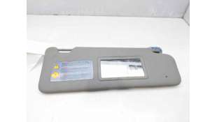 PARASOL DERECHO DACIA LOGAN (2004-) 1.6 (LSOB, LSOD, LSOF, LSOH) 87CV 1598CC - L.7873508 / 964009756R