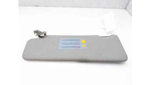 PARASOL DERECHO DACIA LOGAN (2004-) 1.6 (LSOB, LSOD, LSOF, LSOH) 87CV 1598CC - L.7873508 / 964009756R 2