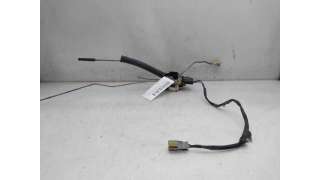 CERRADURA PUERTA DELANTERA IZQUIERDA HONDA ACCORD V (1993-1996) 2.0 I S 131CV 1997CC - L.7873658 / 72152SEAG01